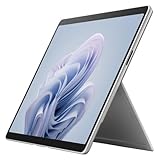 価格.com】2025年12月 タブレットPC（SIMフリー） ユーザーもおすすめ